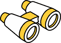 Challenge Icon
