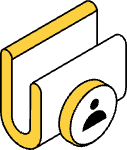 Competencies Icon