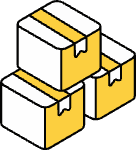 Disciplines Icon