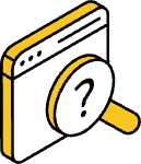 FAQ Icon
