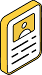 Journey Icon