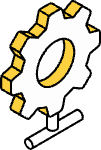 Process Icon