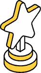 Star Award